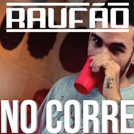 No Corre | Boomplay Music