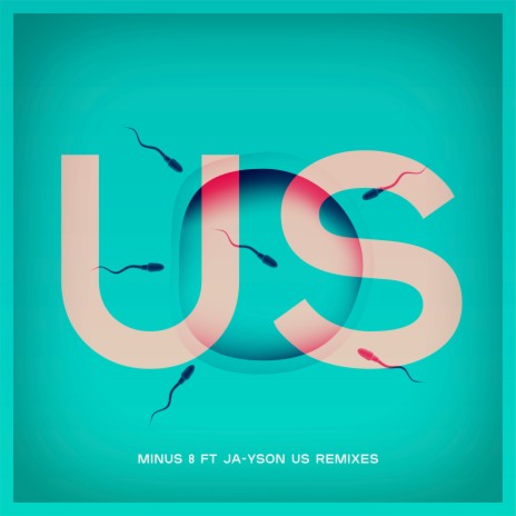 Us ft. Ja-Yson | Boomplay Music