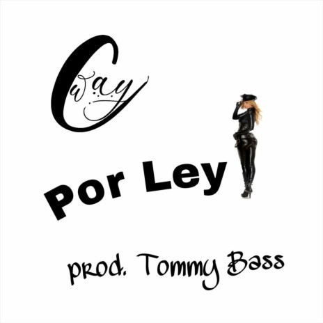 Por Ley | Boomplay Music