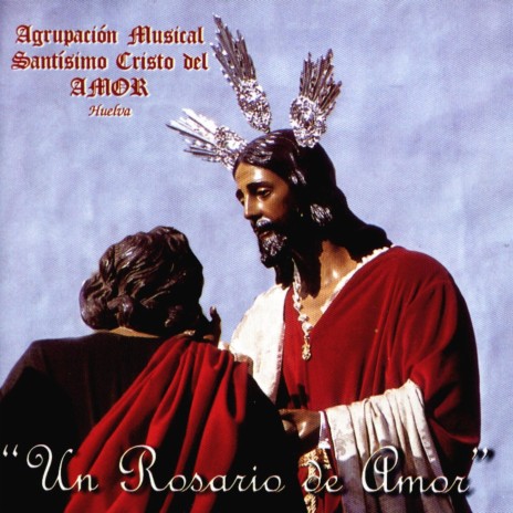 Gloria al Dios Nazareno | Boomplay Music