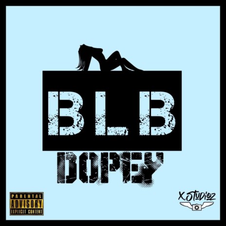 BLB | Boomplay Music