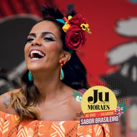 Mulher no Samba (Ao Vivo) | Boomplay Music