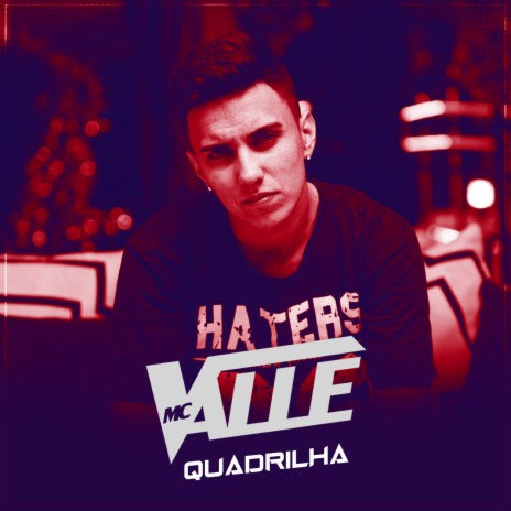 Quadrilha | Boomplay Music