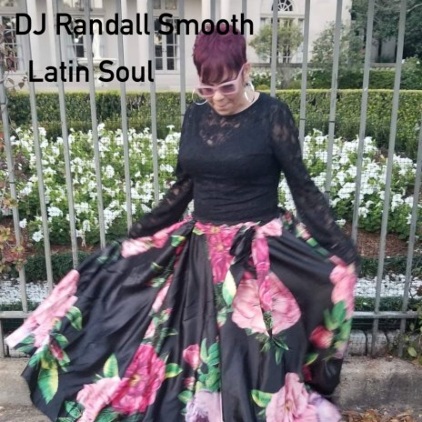 Latin Soul (Original Mix)