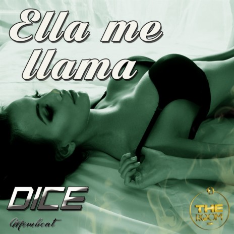 Ella Me Llama | Boomplay Music