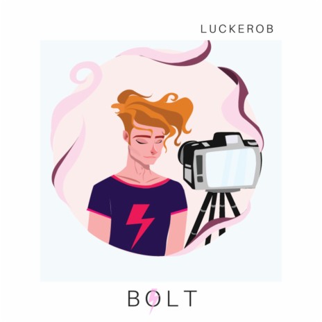 Bolt | Boomplay Music