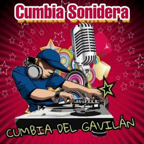 Cumbia del Gavilan | Boomplay Music