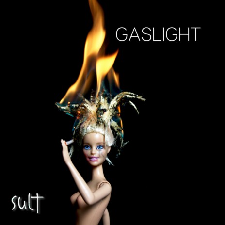 Gaslight | Boomplay Music