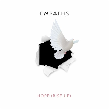 Hope (Rise Up) | Boomplay Music