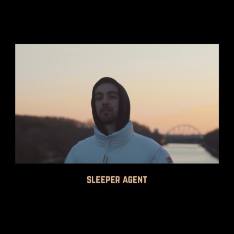 Sleeper Agent | Boomplay Music