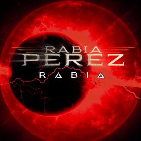 Rabia