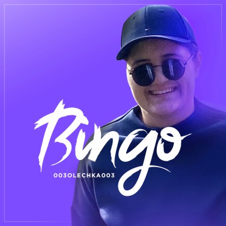 Bingo | Boomplay Music