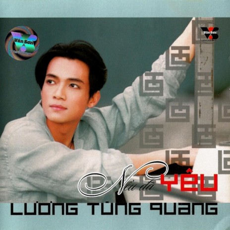 Kiếp Rong Buồn | Boomplay Music