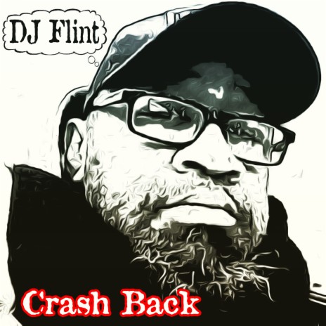 Crash Back (Stripped Down Naked Mix) | Boomplay Music