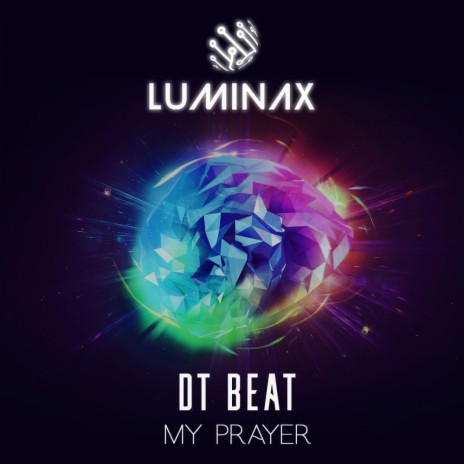 My Prayer (Original Mix)