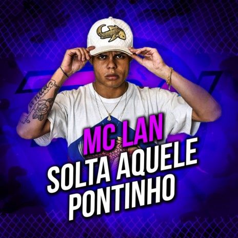 Solta Aquele Pontinho | Boomplay Music