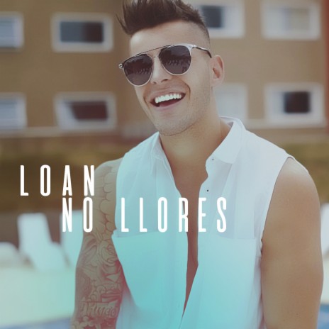 No Llores Más | Boomplay Music