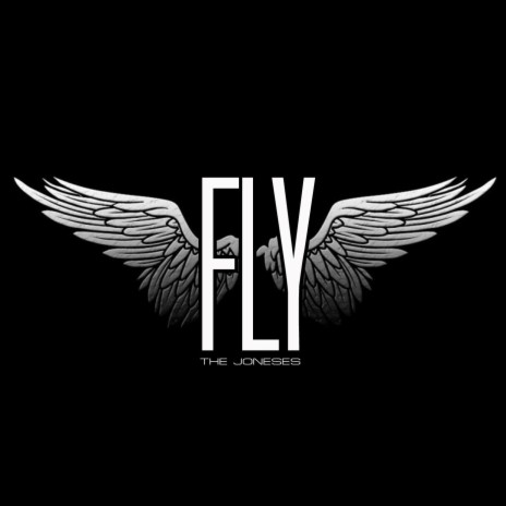 Fly | Boomplay Music