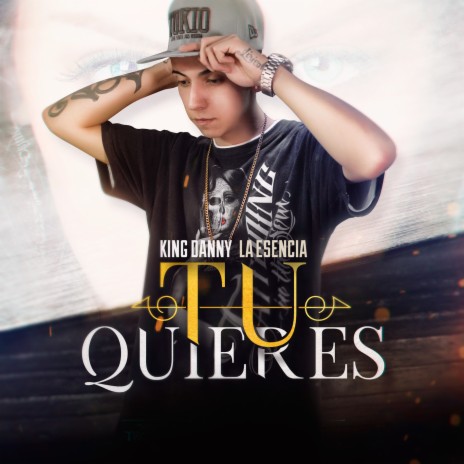 Tu Quieres | Boomplay Music