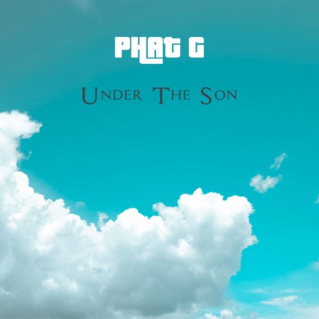 Under The Son | Boomplay Music