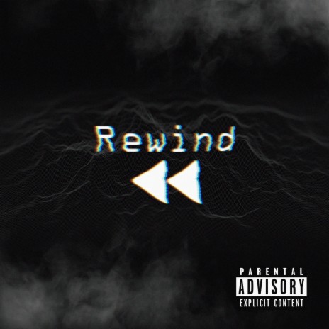 Rewind | Boomplay Music