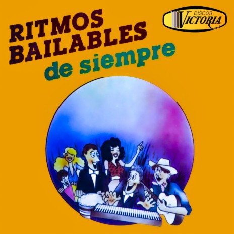 El Tamborcito | Boomplay Music