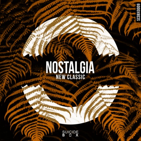 Nostalgia (Club Mix)