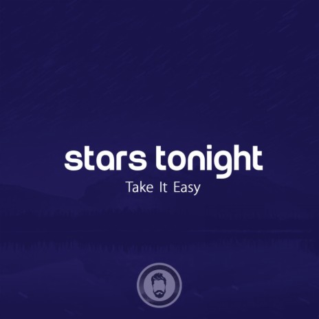 Stars Tonight | Boomplay Music