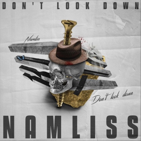 Don't Look Down | Boomplay Music