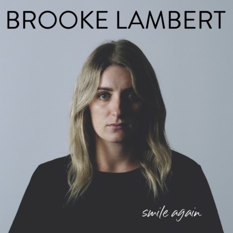 Smile Again | Boomplay Music