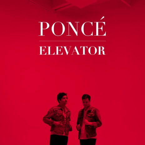 Elevator | Boomplay Music