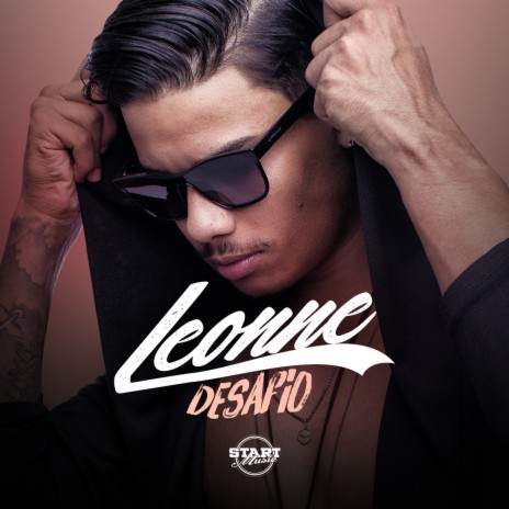 Desafio | Boomplay Music