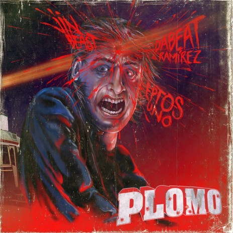 Plomo ft. Dabeat Ramirez & Jin Beast | Boomplay Music