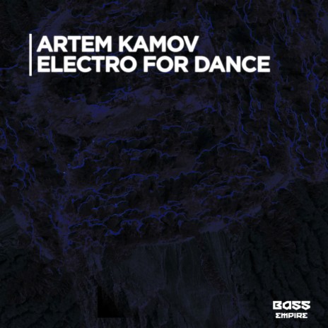 Electro For Dance