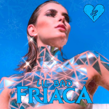 Friaca | Boomplay Music