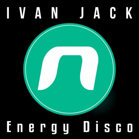 Energy Disco (Original Mix)