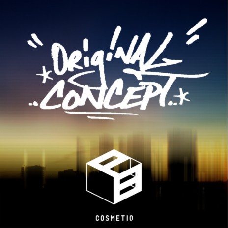 Original Concept (Original Mix) | Boomplay Music