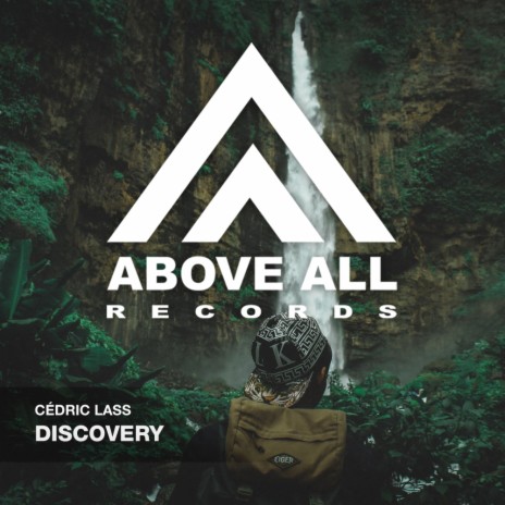 Discovery (Extended Mix)