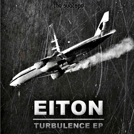 Turbulence (Original Mix) | Boomplay Music
