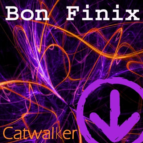 Catwalker (2AM Mix) | Boomplay Music