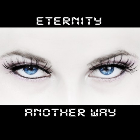 Another Way (Rachel Ellektra's 'This Way Up' Remix)
