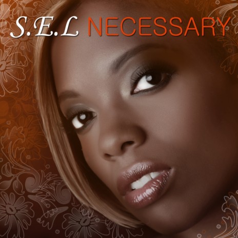 Necessary (F.A.I Sunset Chillout Remix) | Boomplay Music