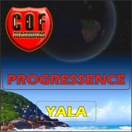 Yala (Original Mix) | Boomplay Music