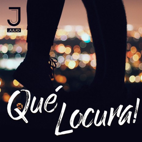 Que Locura | Boomplay Music