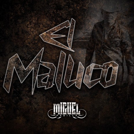 El Maluco | Boomplay Music