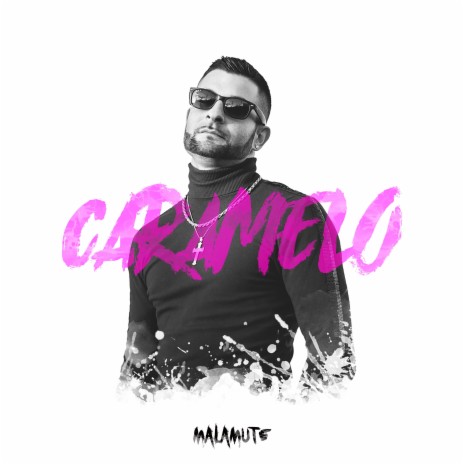 Caramelo | Boomplay Music