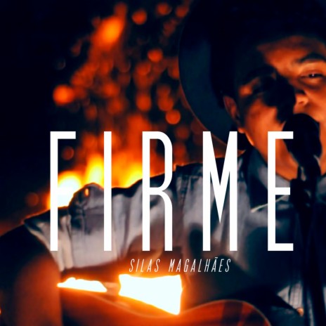 Firme | Boomplay Music