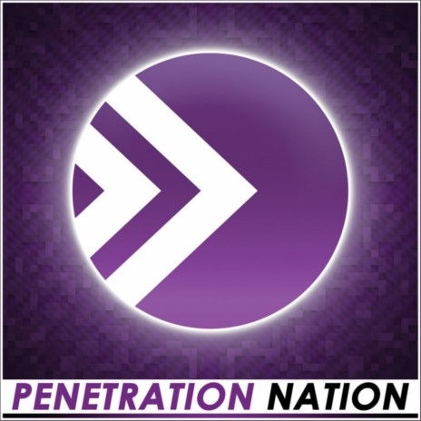 Optimal Penetration (Nicholas Bennison Remix)
