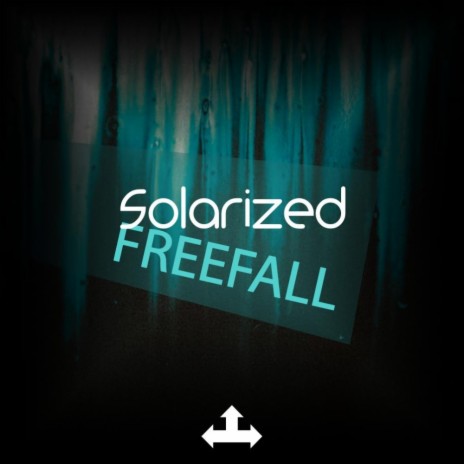 Freefall (Arjona Remix) | Boomplay Music