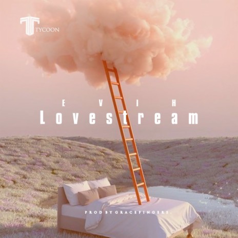 Love Stream | Boomplay Music